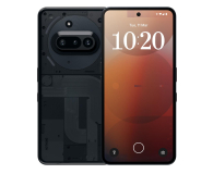 Nothing Phone (3a) 5G 12/256GB Black 120Hz - 1319517 - zdjęcie 7
